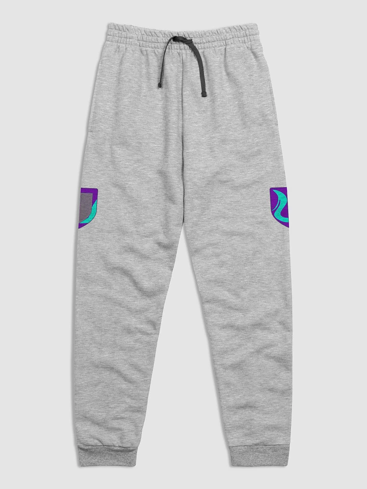 Shield Joggers product image (1)