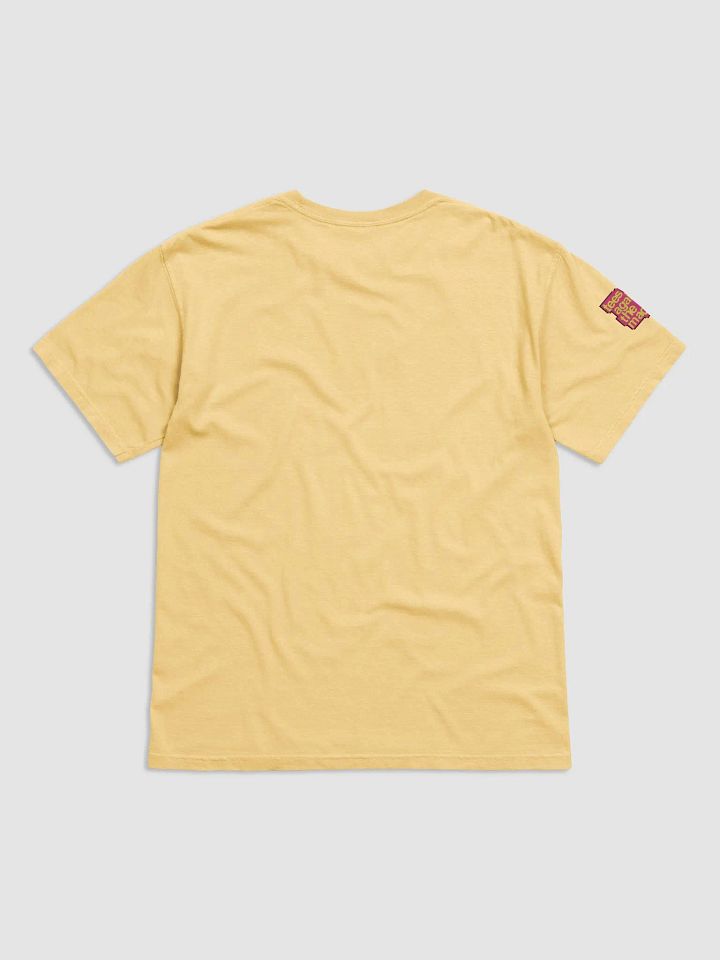 EAT THE RICH product image (11)