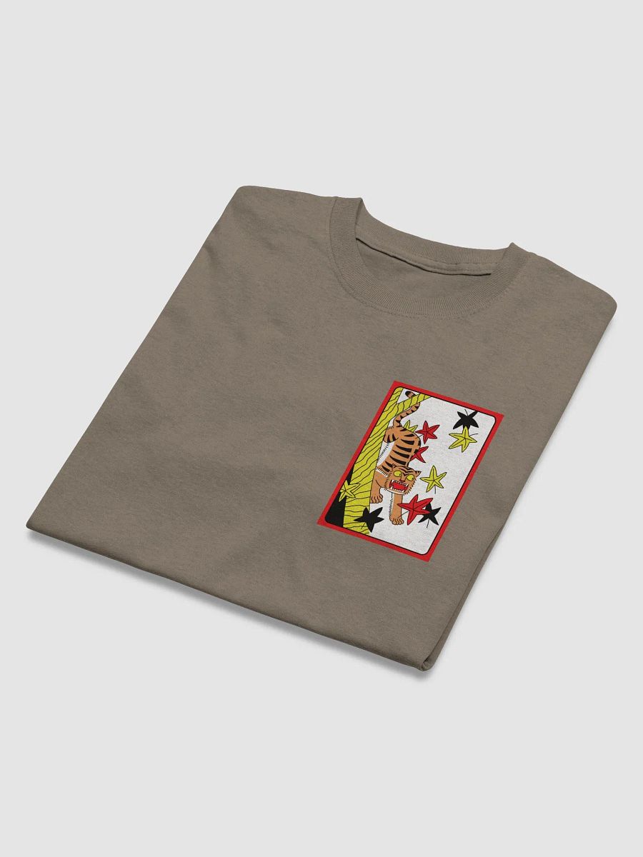 The Devil product image (38)
