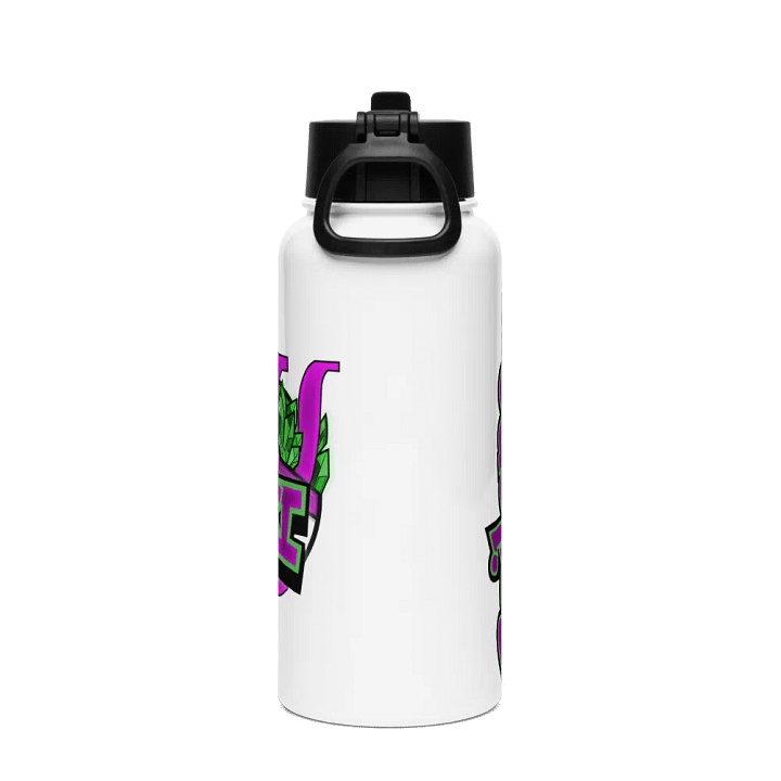 Psilencer Brand Bottle product image (2)