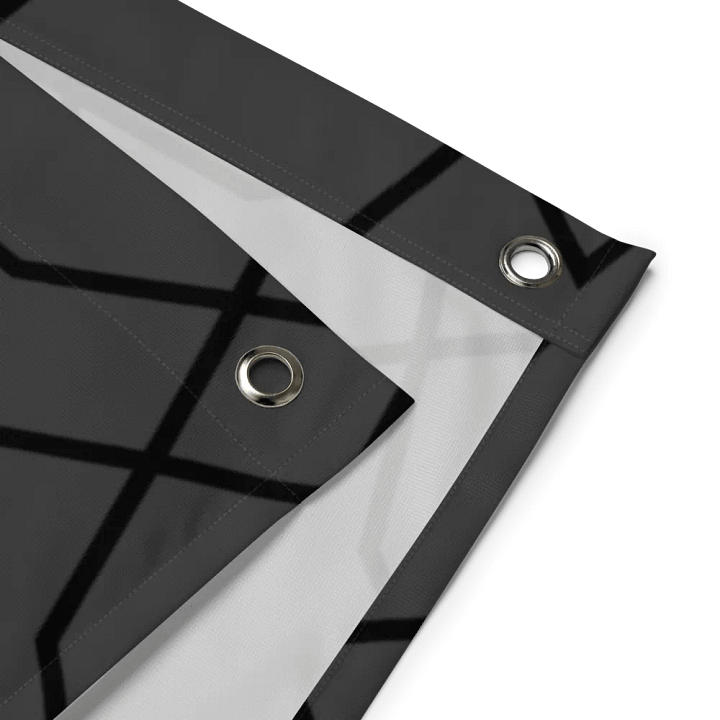 BEING A FUNCTIONAL ADULT... product image (2)