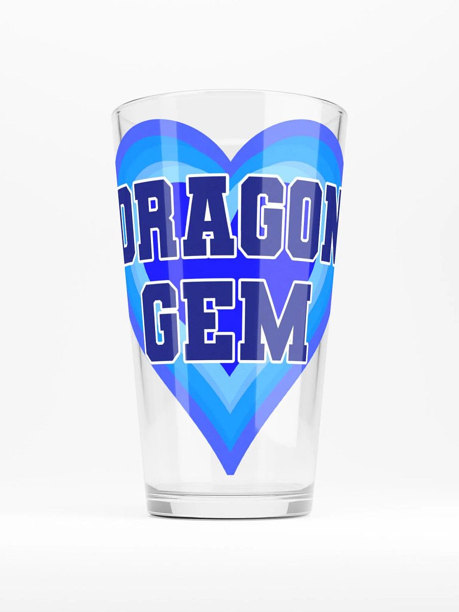 OneHeart Pint product image (1)