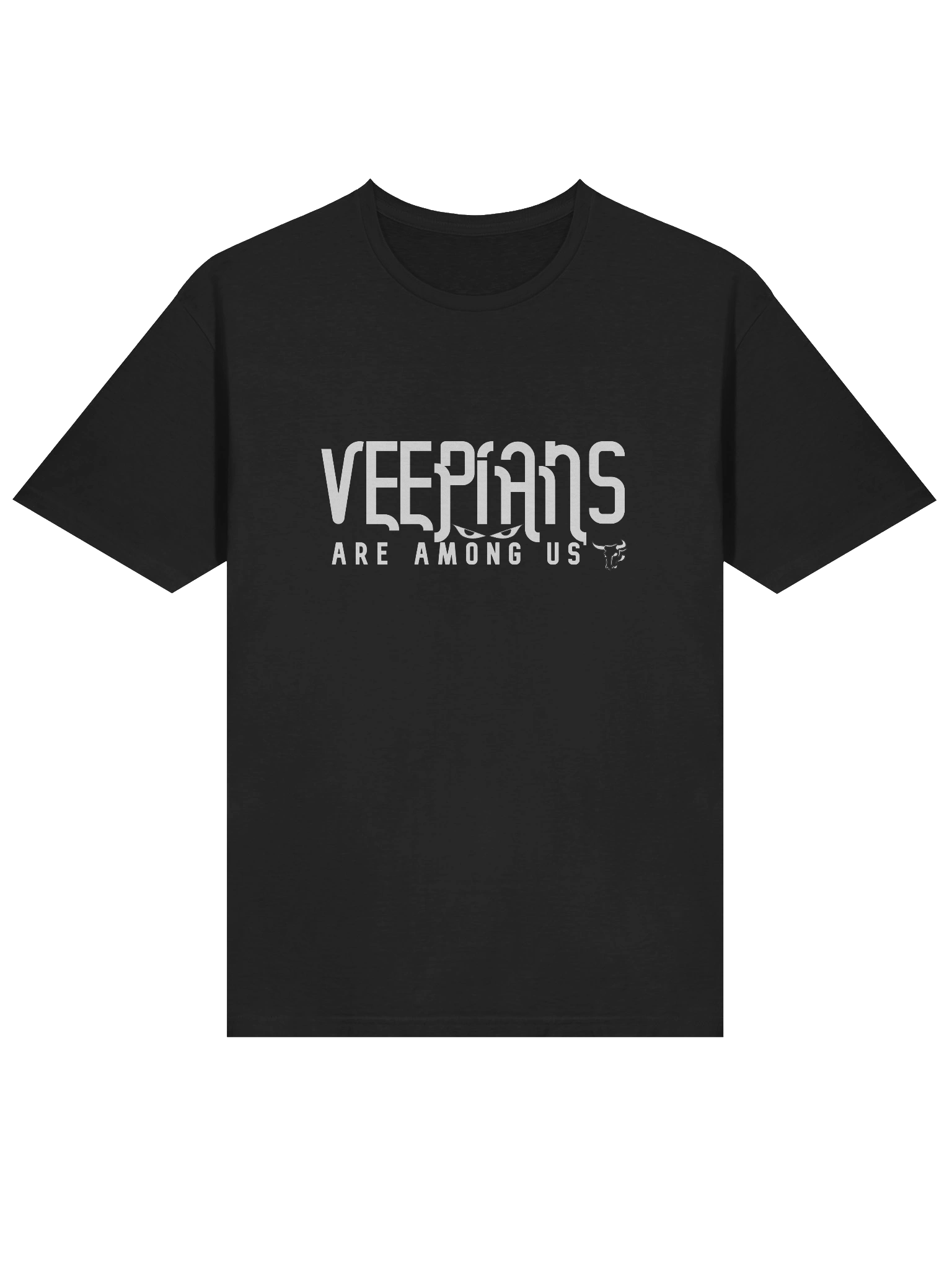 Veepians product image (3)