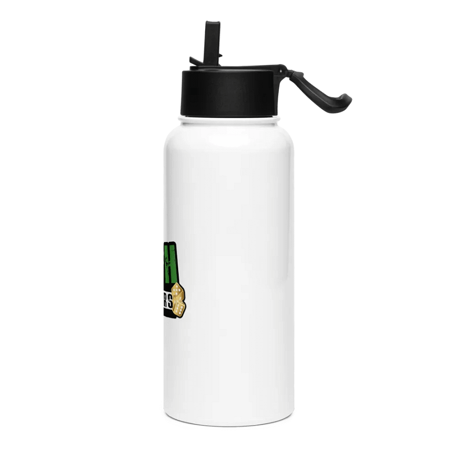BTW High Roller worter bottle product image (3)