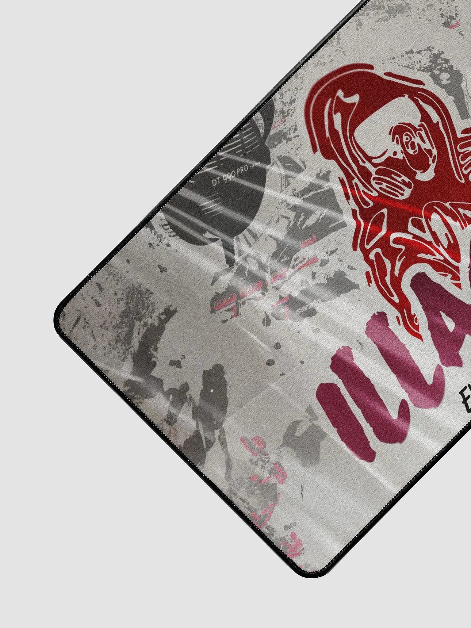 Mouse Pad product image (3)