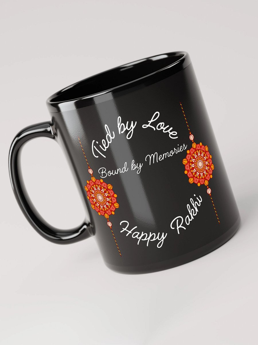 Rakhi Mug product image (3)