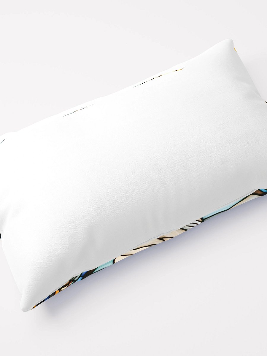g product image (5)