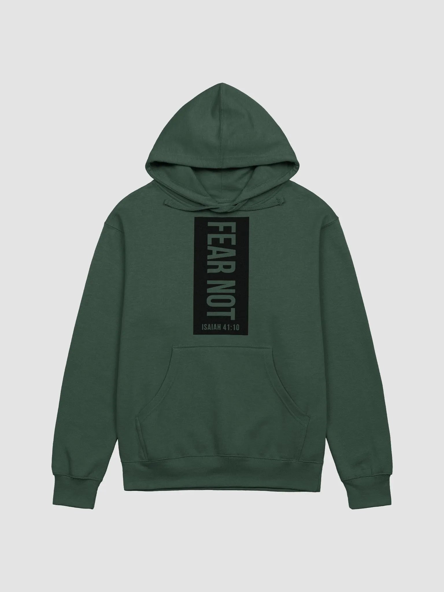 Fear Not product image (4)