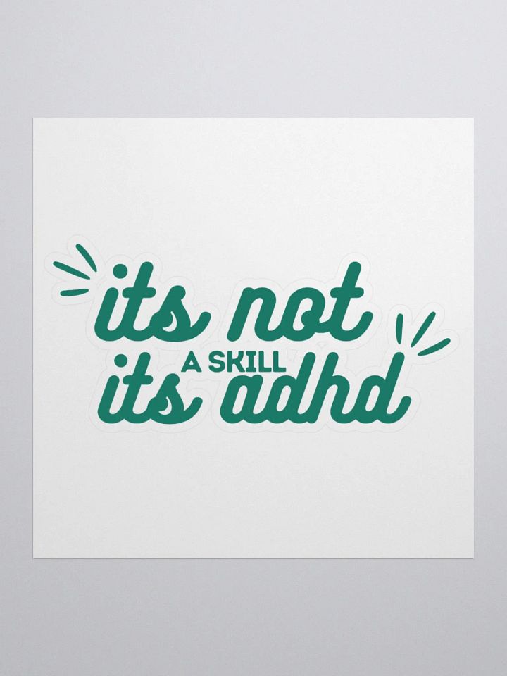 ADHD product image (1)
