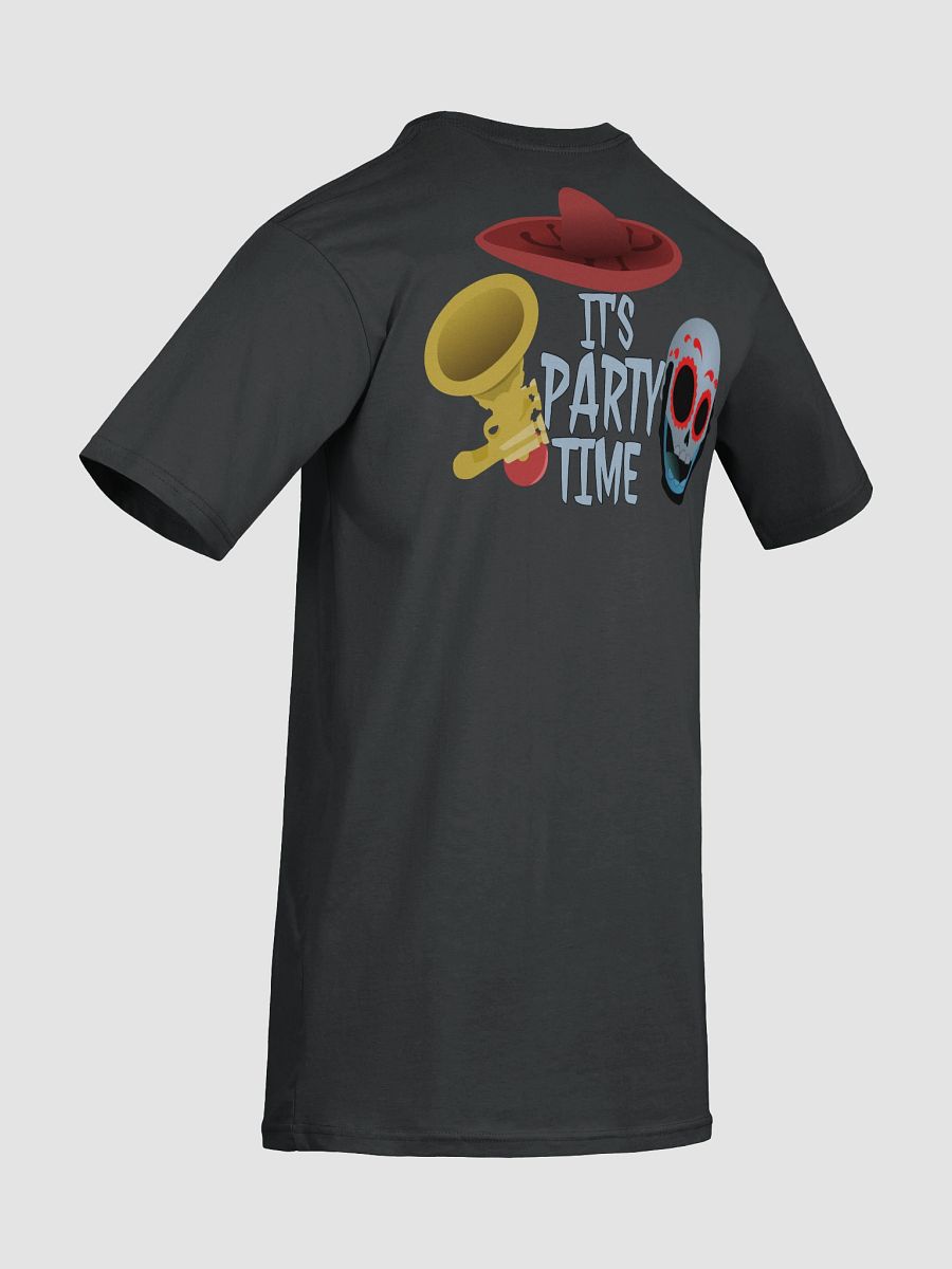 Camiseta Fiestera product image (40)