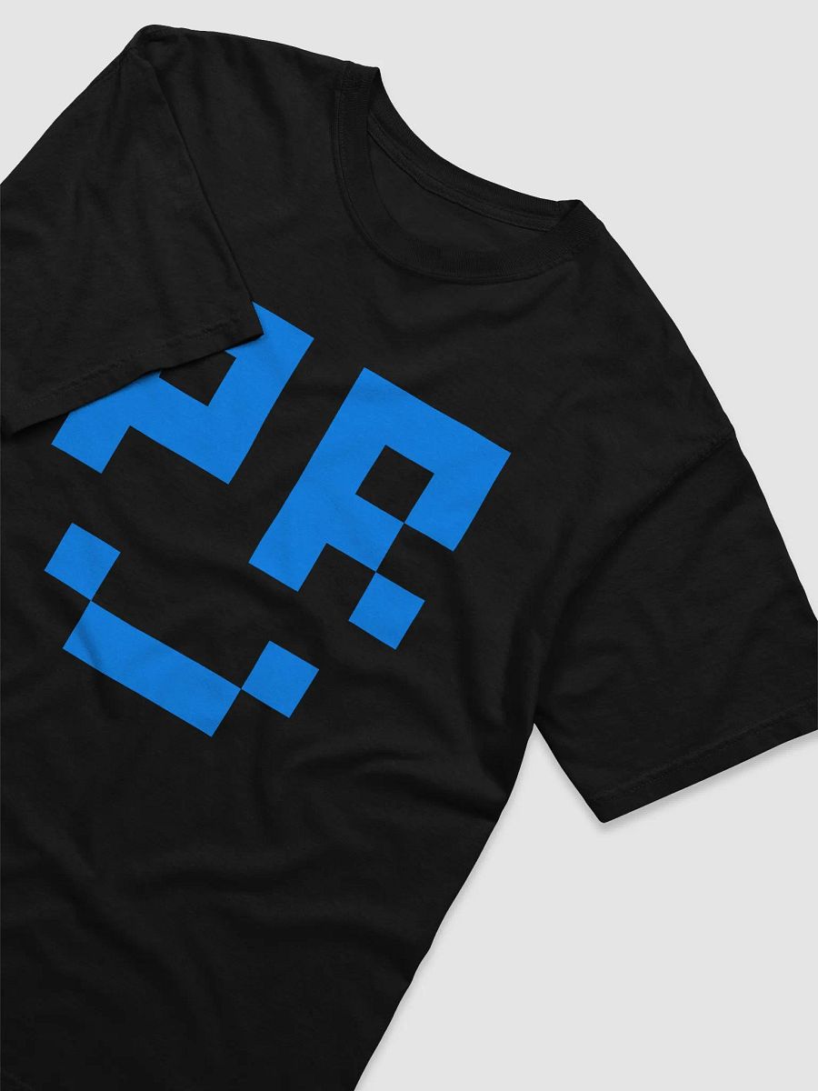Pixel MFL T-Shirt product image (3)