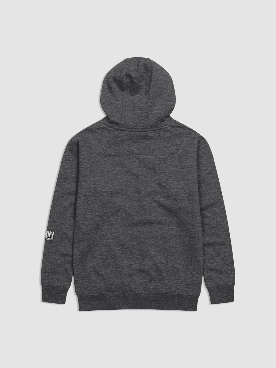 Bare Hugs (All Proceeds go to Suicide Prevention Charities) product image (18)