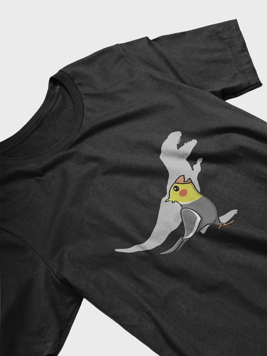 Dino Serenade T-Shirt product image (24)