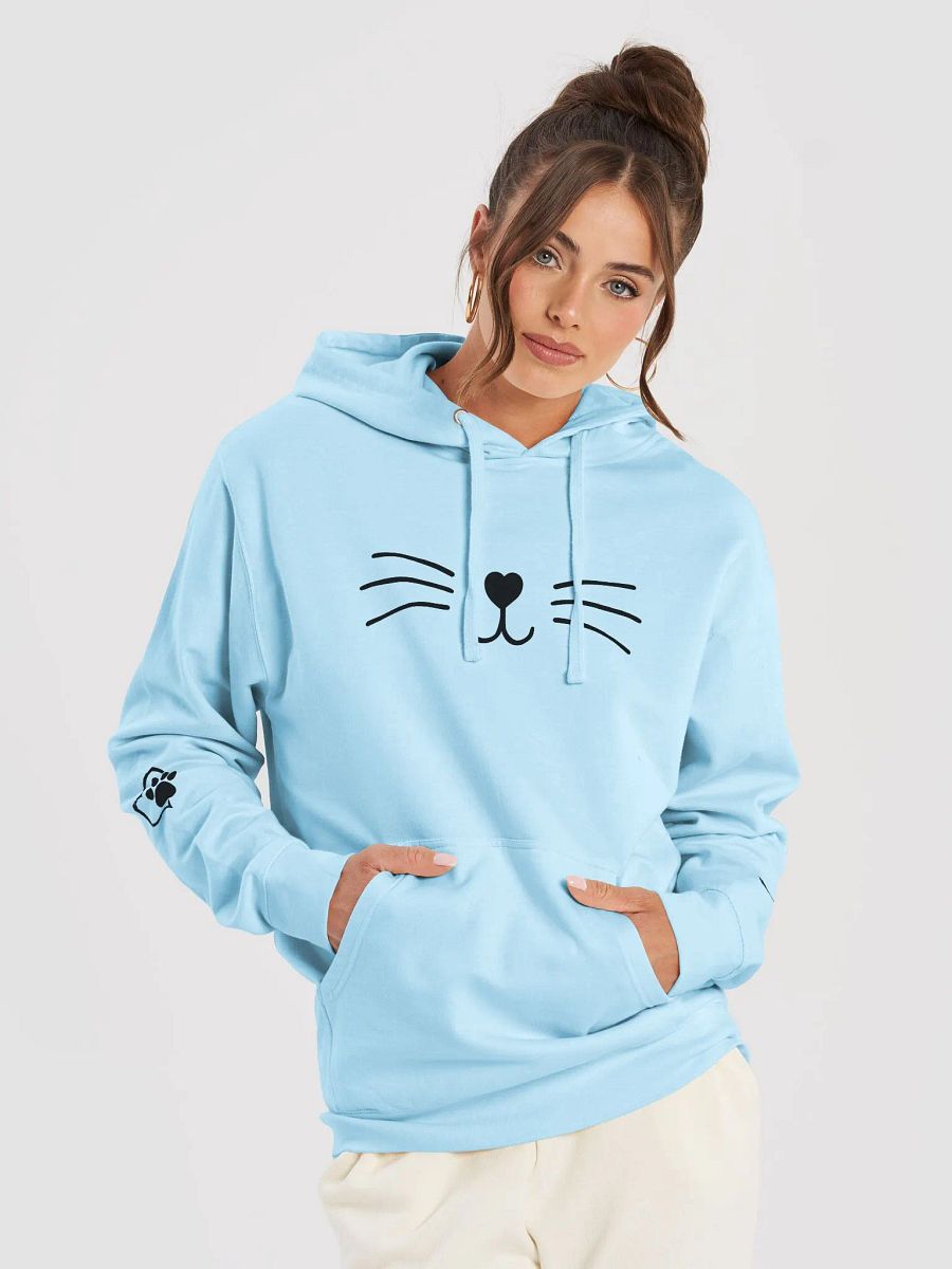 Meowy Winter product image (26)