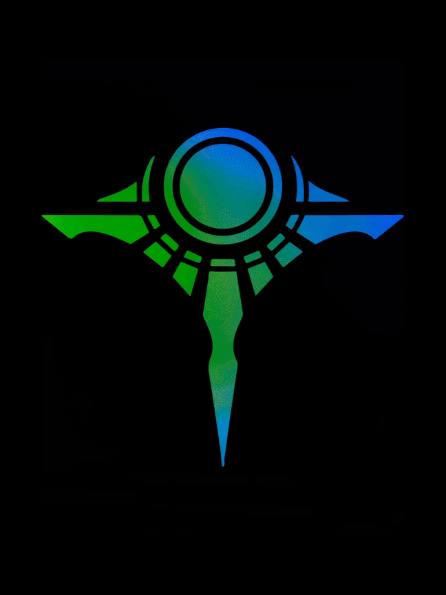 Shurima [13x16] product image (1)