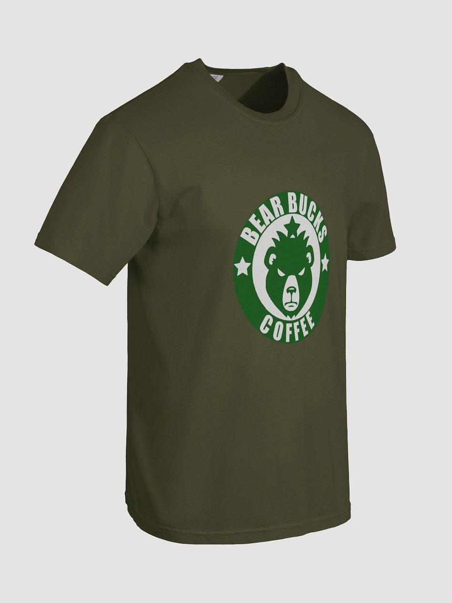 Bear Bucks product image (29)