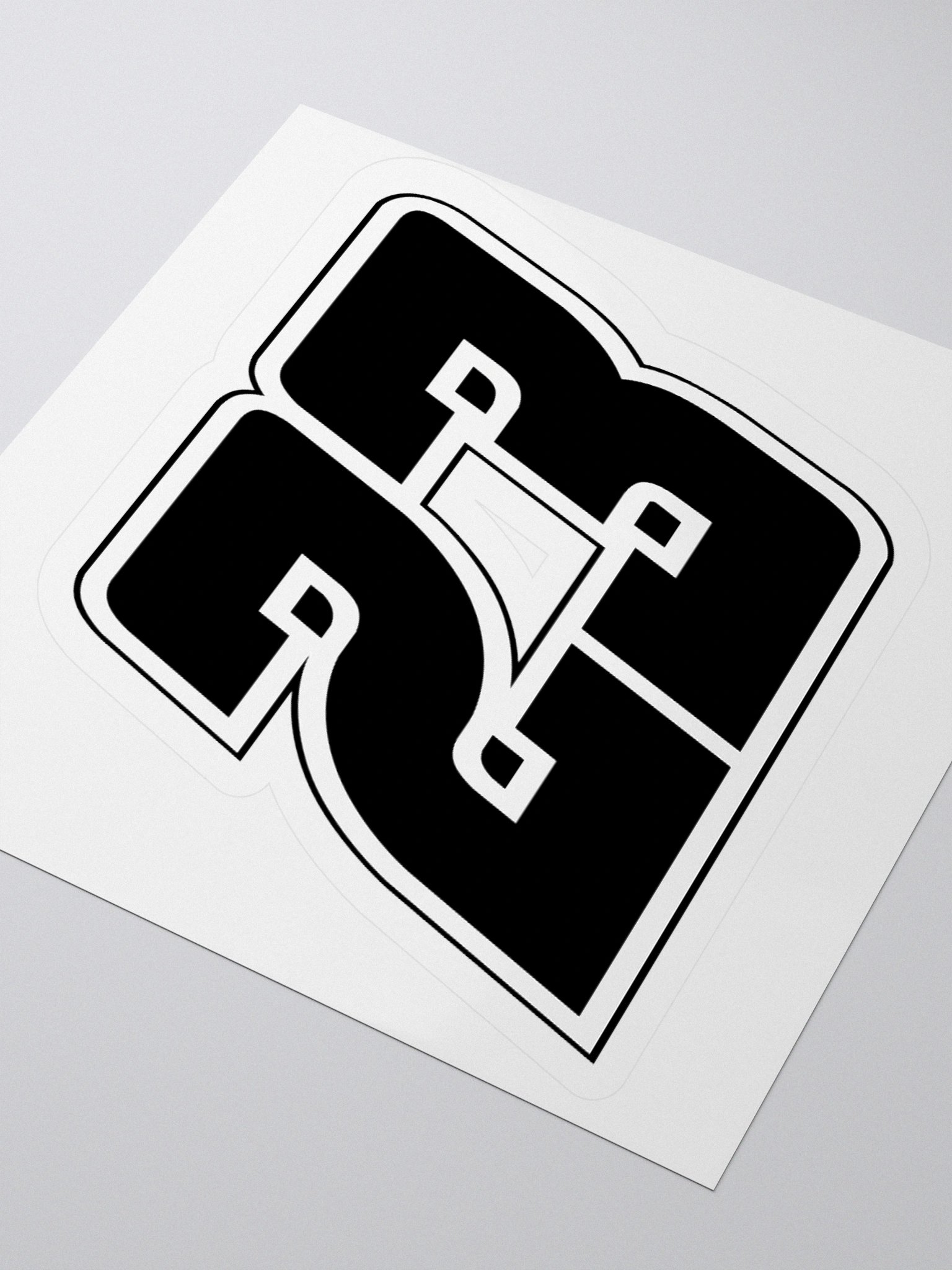 Stiers 23 Decal product image (9)