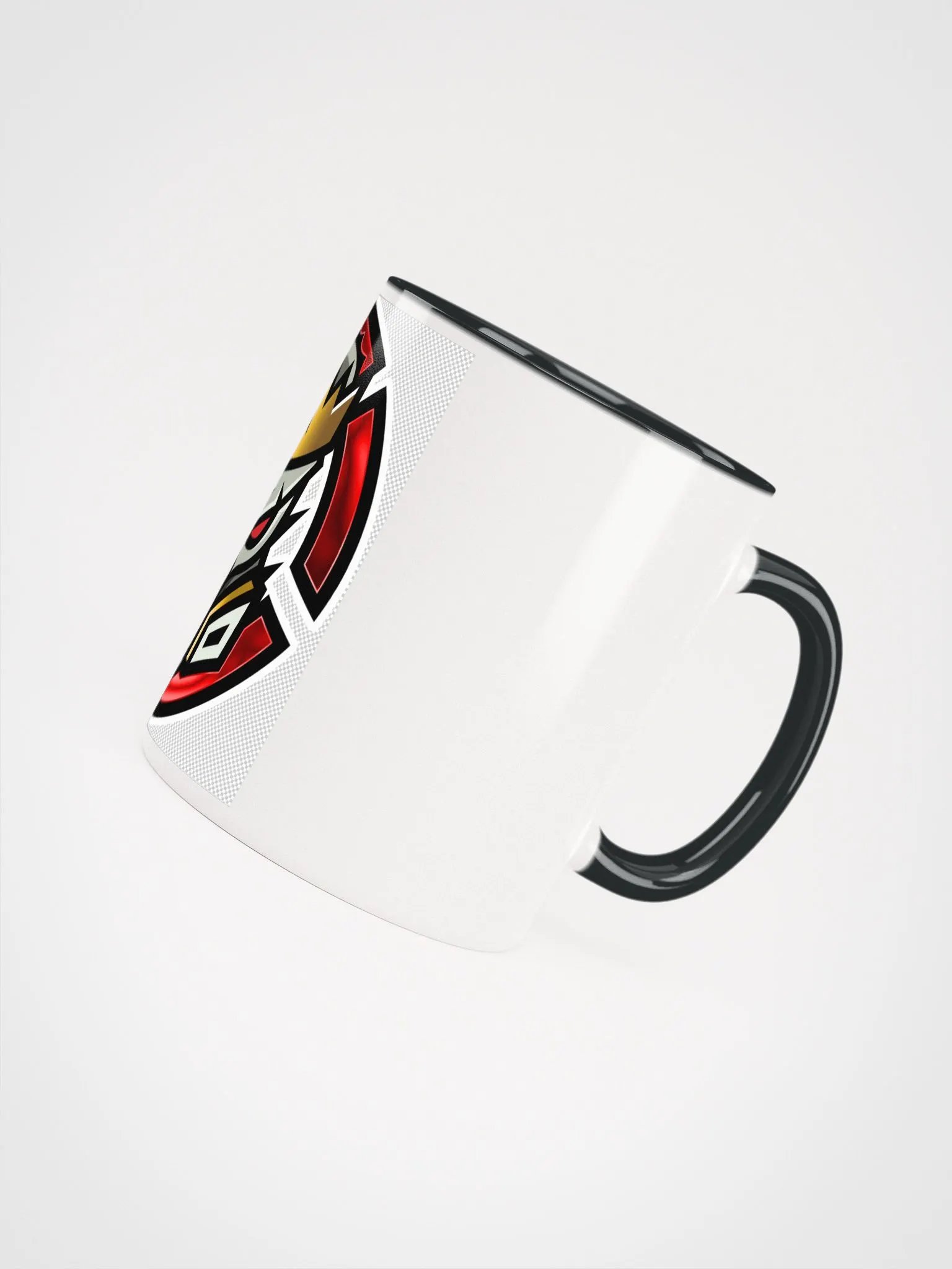 King Predator CM Mug product image (4)