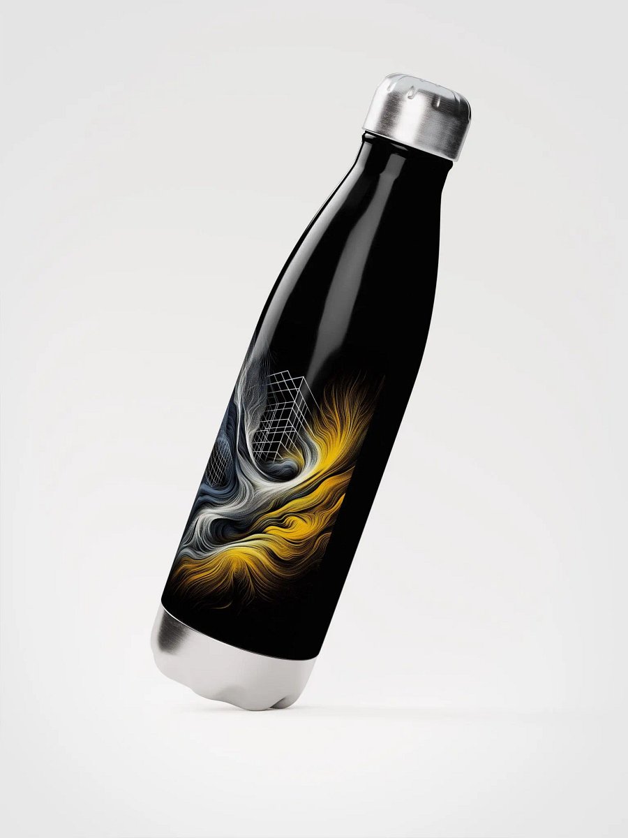 Confusion Bottle III product image (2)