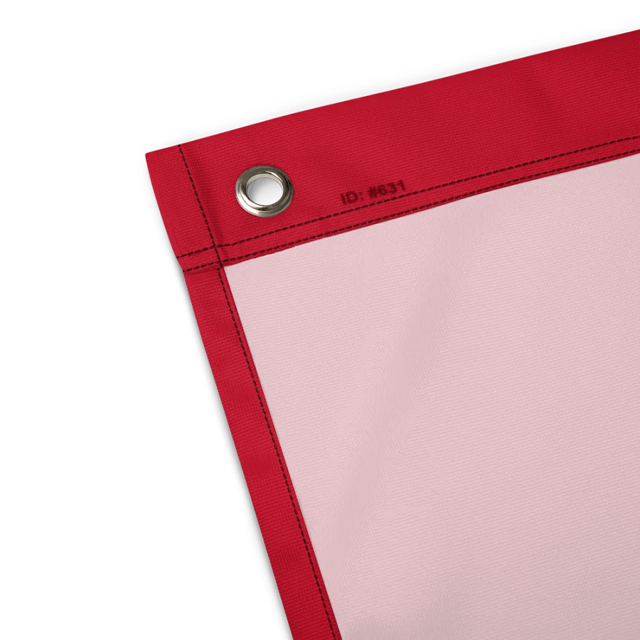 Coach Winner's Flag product image (3)