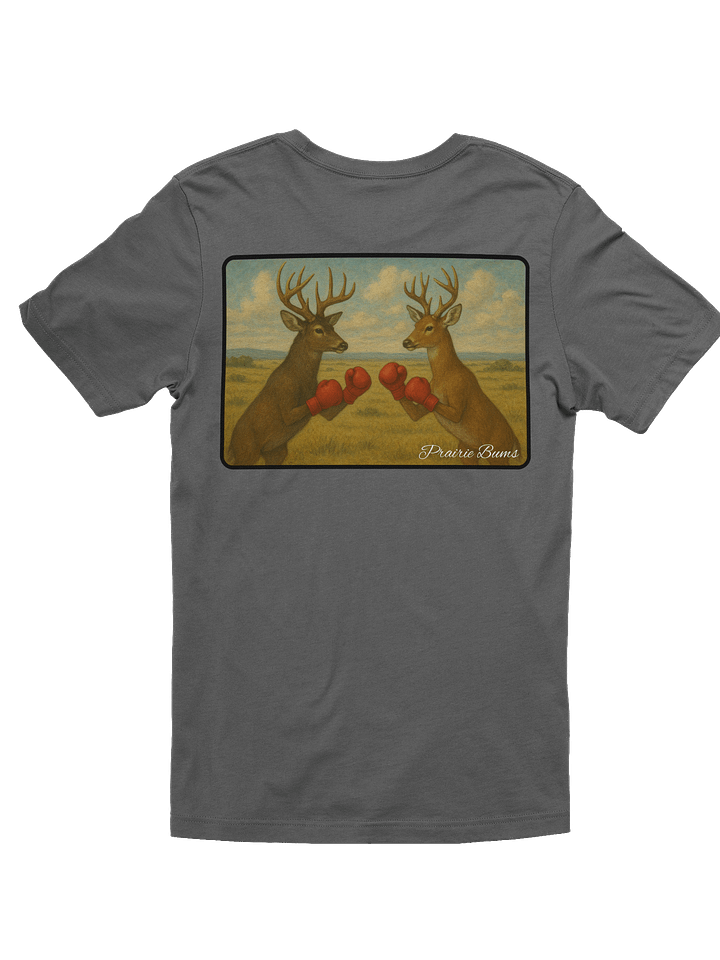 September Shirt Of The Month product image (6)