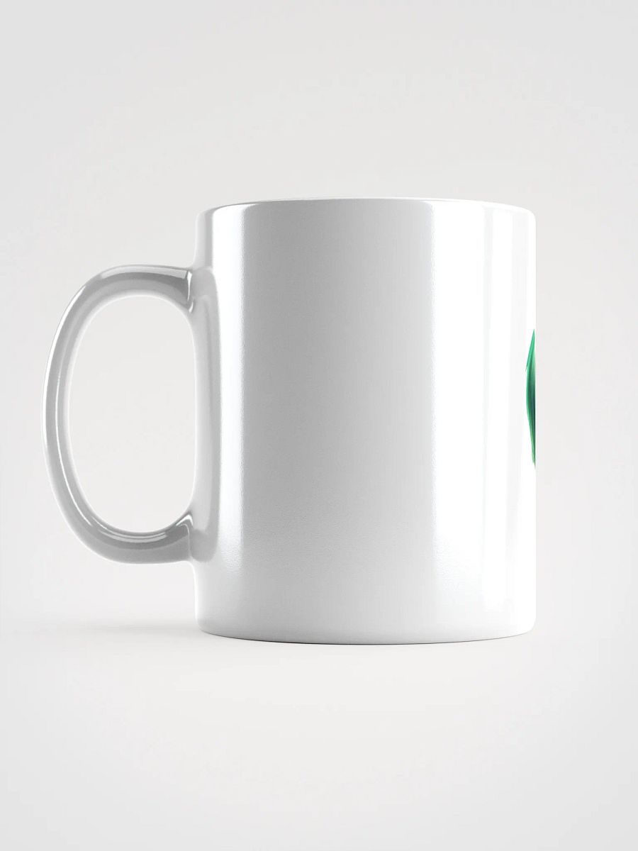 green stocker mug product image (6)