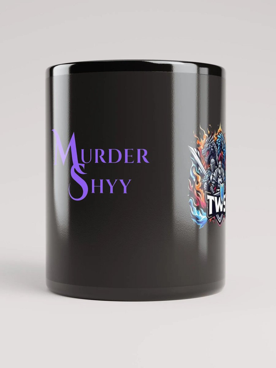 MurderShyy Mug product image (9)