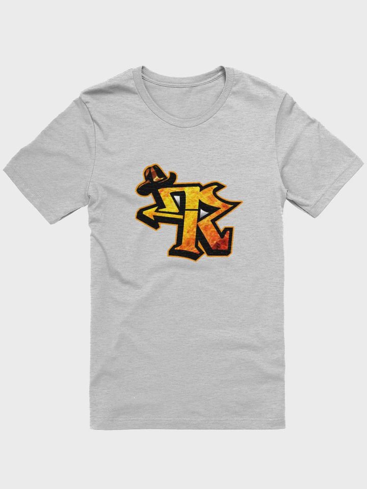Rebel T product image (1)