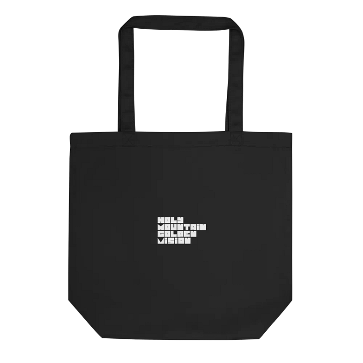 ONO O NO Eco-Friendly Tote Bag product image (3)