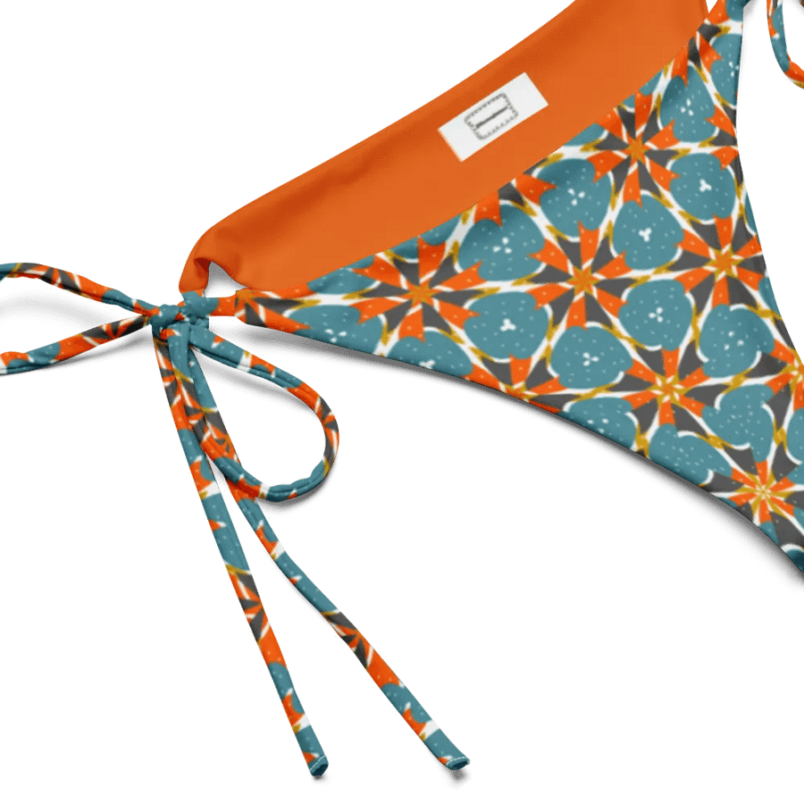 Funky Pattern 52 product image (3)