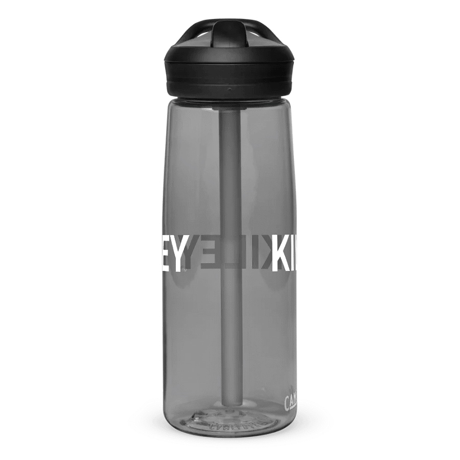 Eco-Friendly Sports Hydration Companion product image (2)