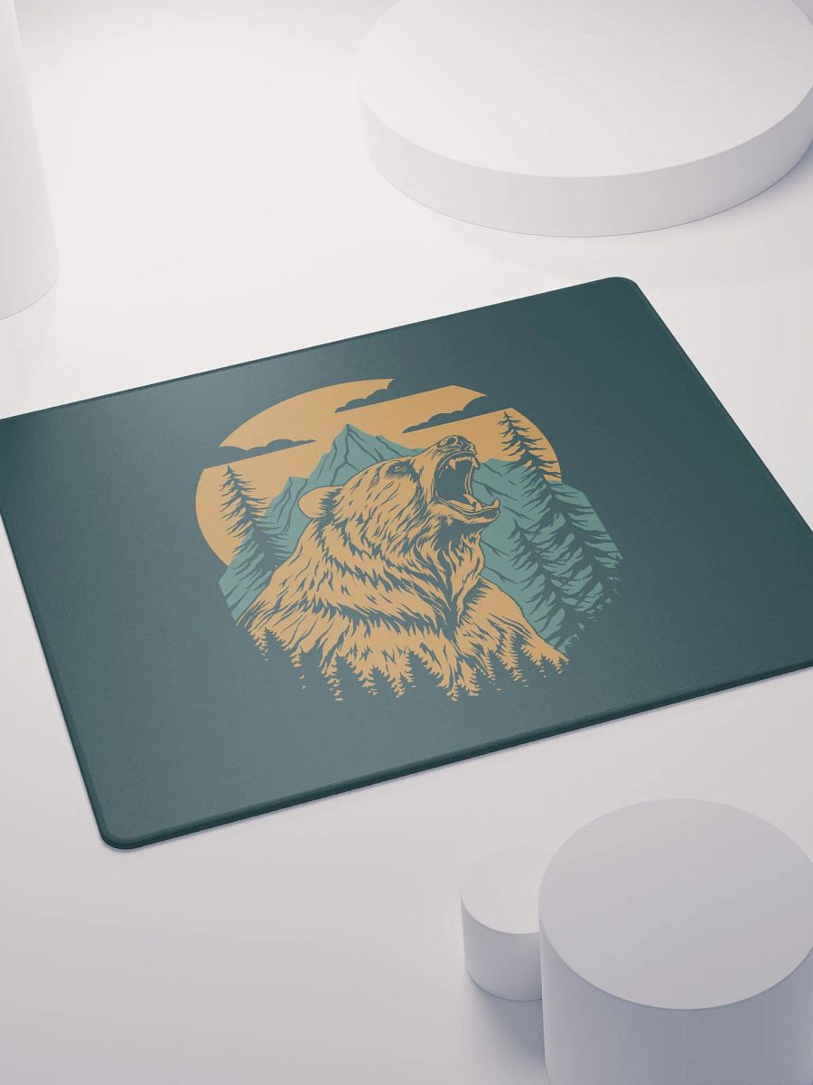 Roar product image (4)