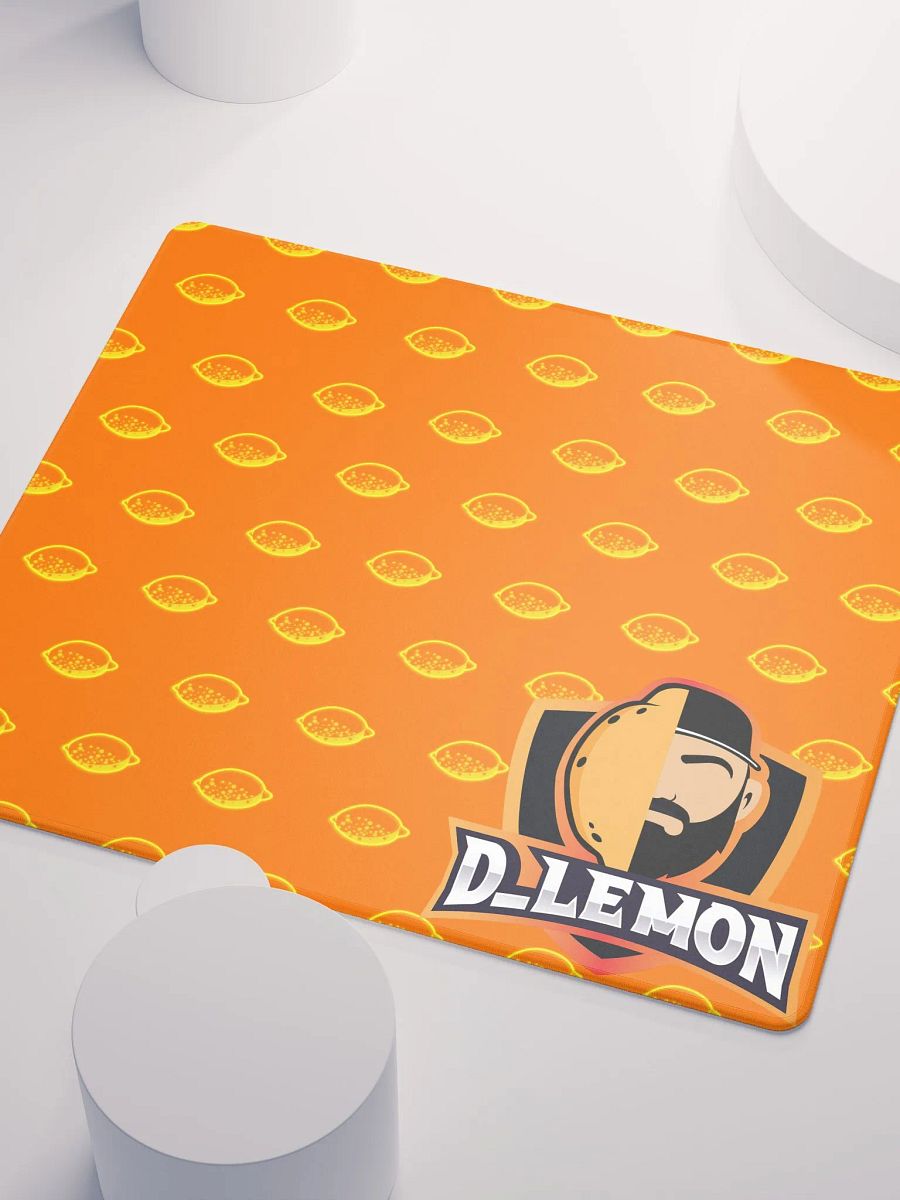 Orange Lemon product image (3)