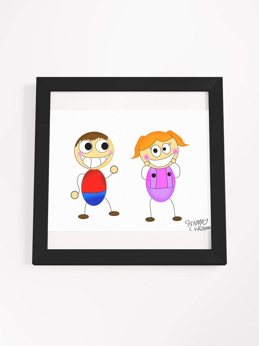 jack and jill product image (50)
