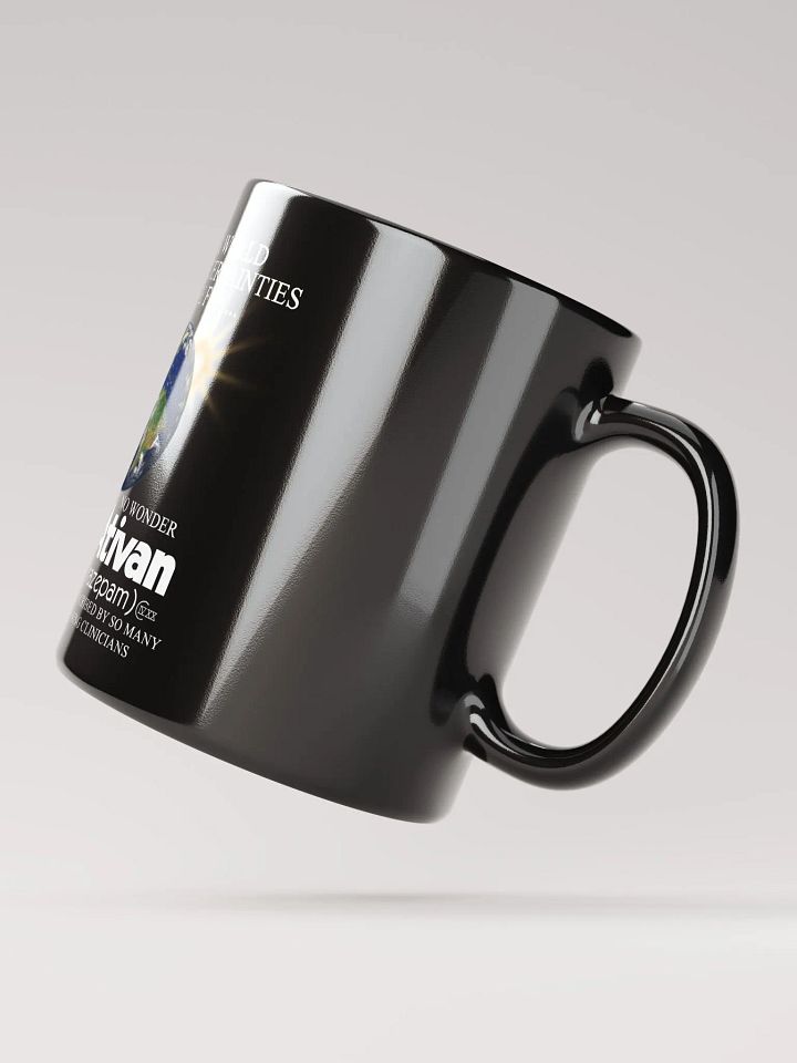 In a World product image (3)
