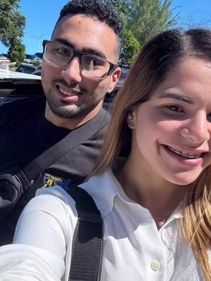 My Favorite Memories with my Sister, my Soulmate, my favorite person and my most important person in my life!! #siblings #family #soulmates #brothersister #bffs #fypシ゚viral #fyp @Nashali C. Millayes 