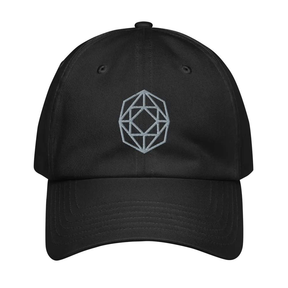 Under Armour® Dad Hat product image (1)