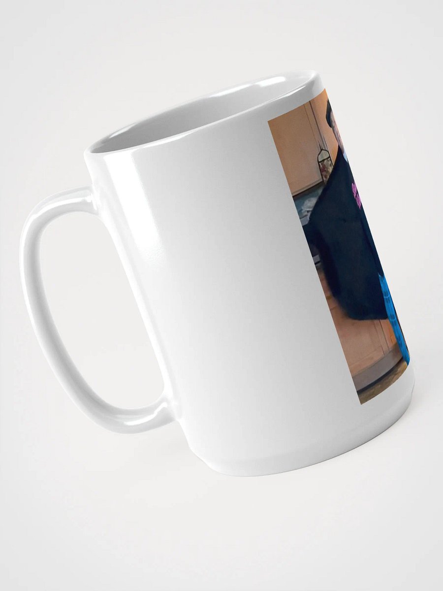 Grandpa Bestie Tea product image (3)