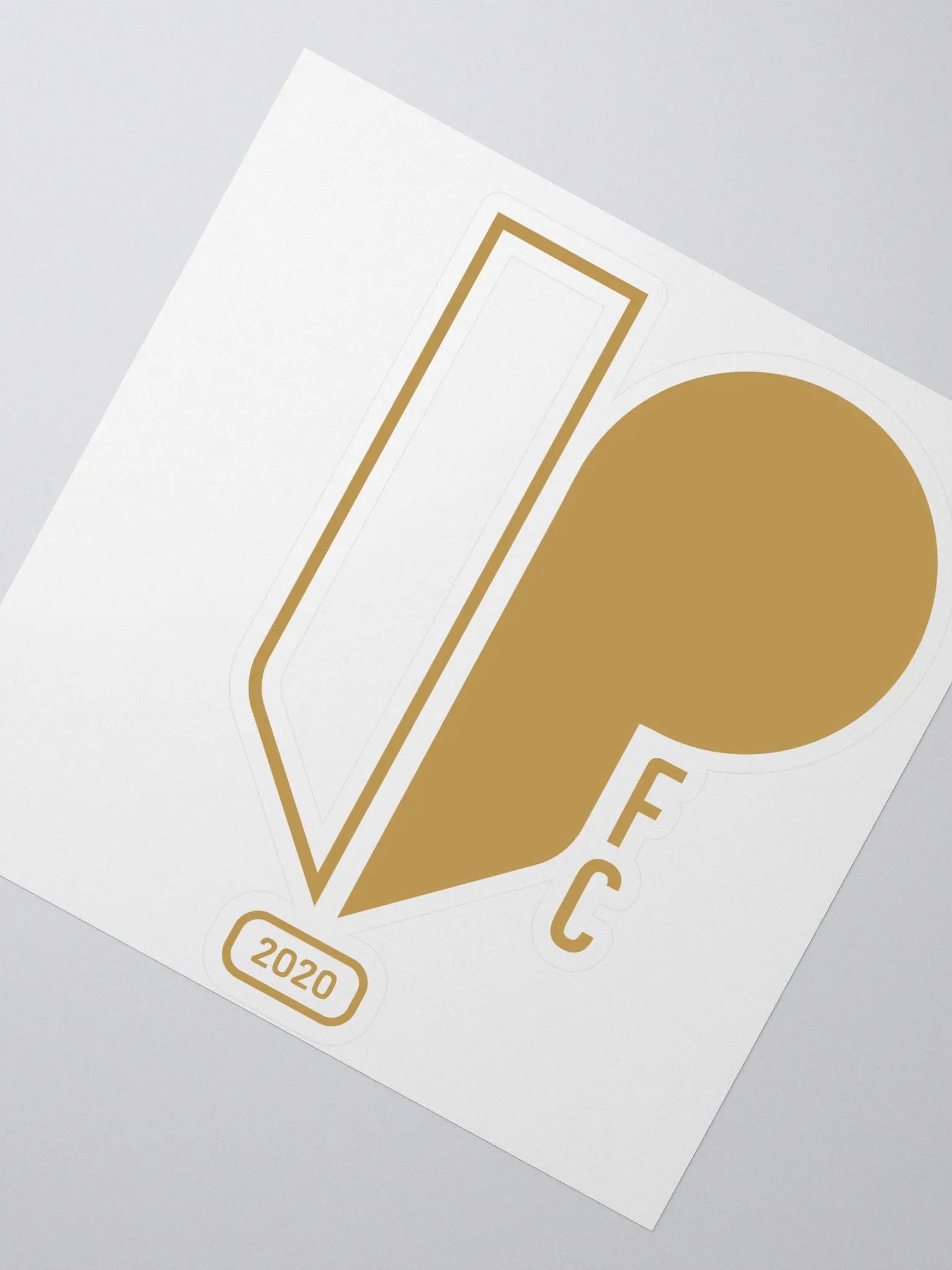 Slapper product image (2)