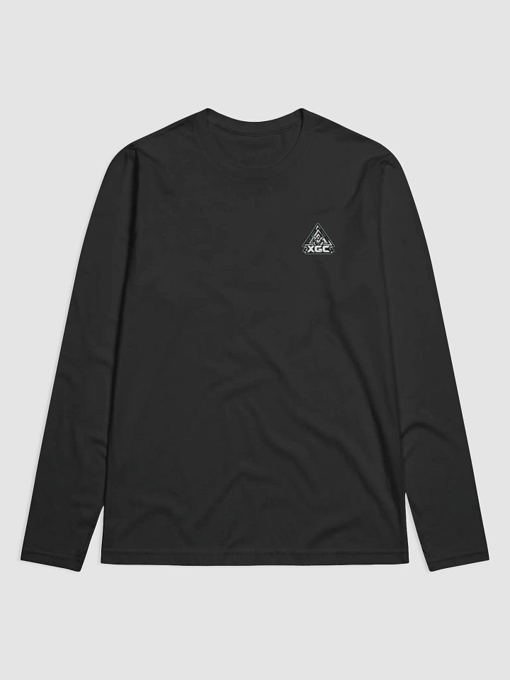 Long Sleeve product image (1)