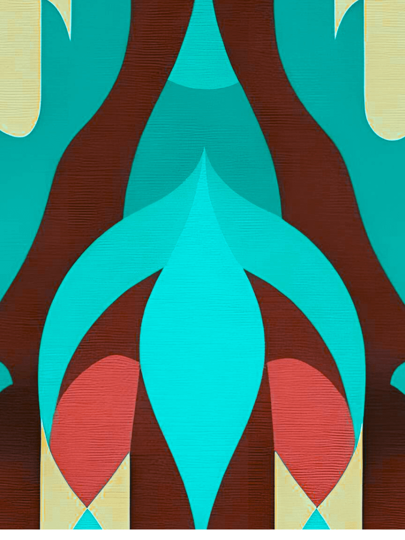 New Product product image (1)