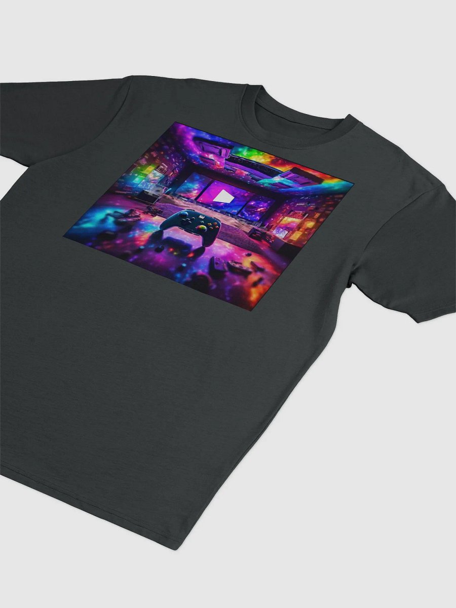 Gamers Universe Tee product image (13)