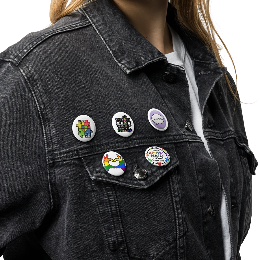 ClothingPin product image (17)