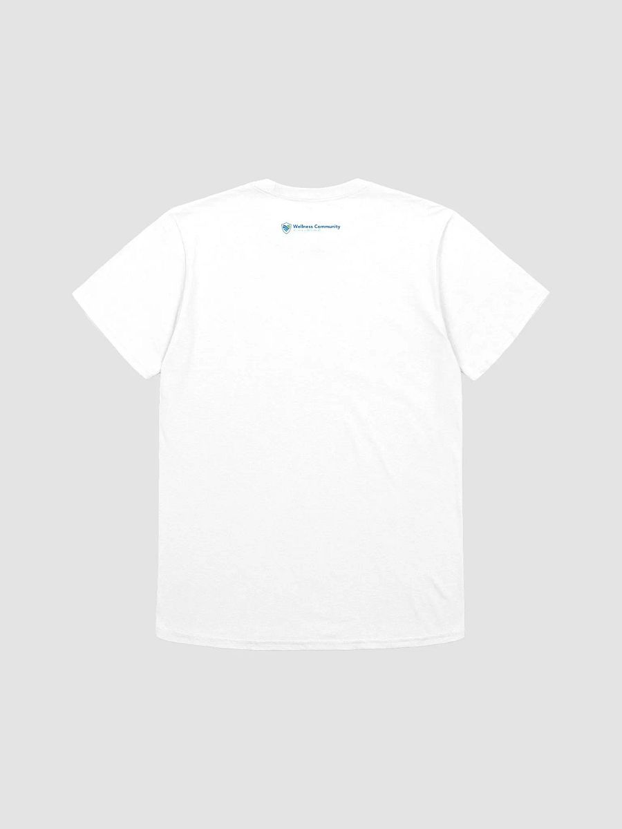 In My Recovery Era product image (3)