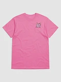 Peekaboo Miko T-Shirt product image (1)