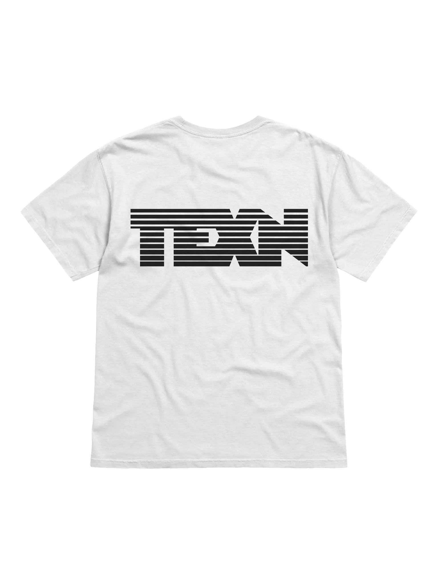 Rockin' Out! product image (13)