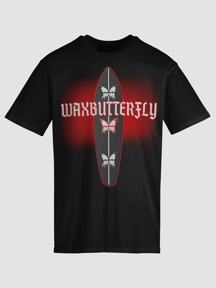 Surf God T-Shirt product image (13)