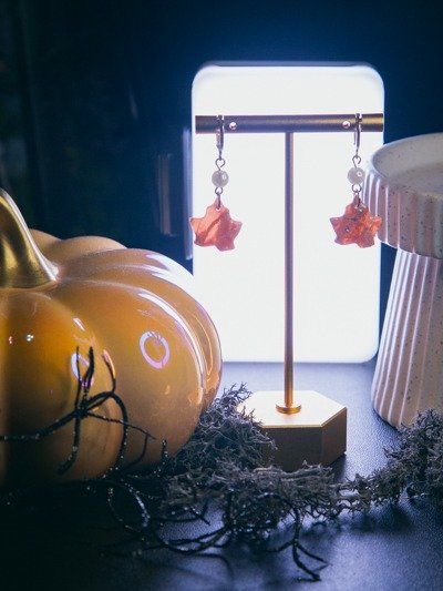 Falling Leaves product image (2)