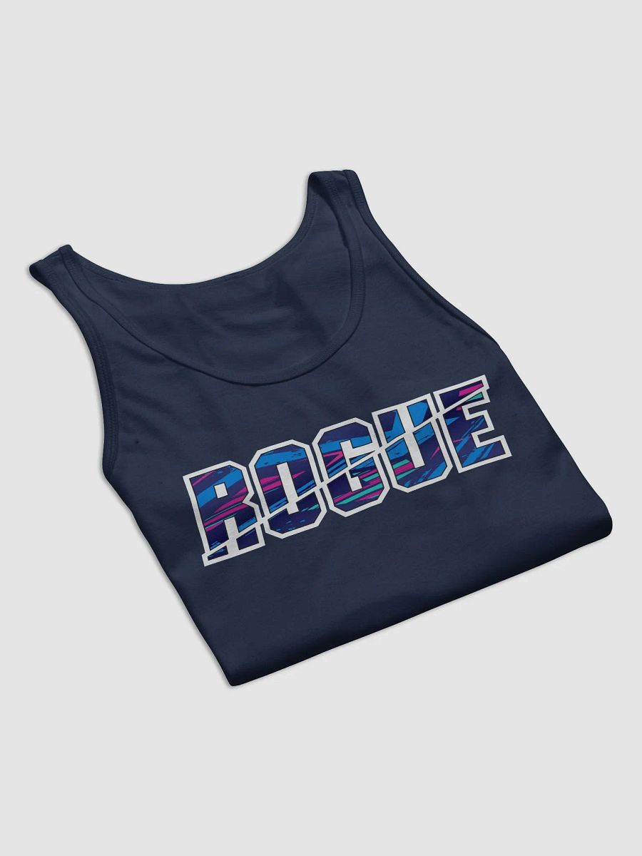Rogue Tank Top product image (40)