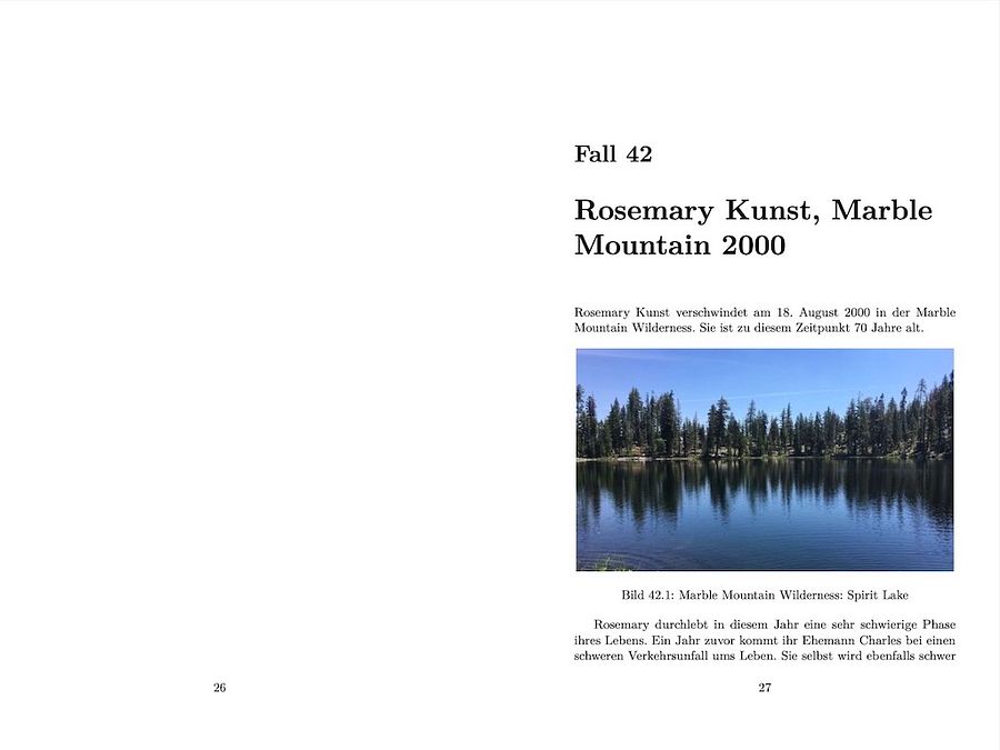 Verschwundene Menschen -2- pdf product image (5)